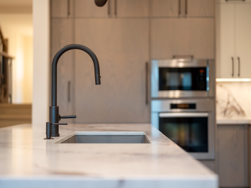 Emergency Plumbing service in Pasadena, TX