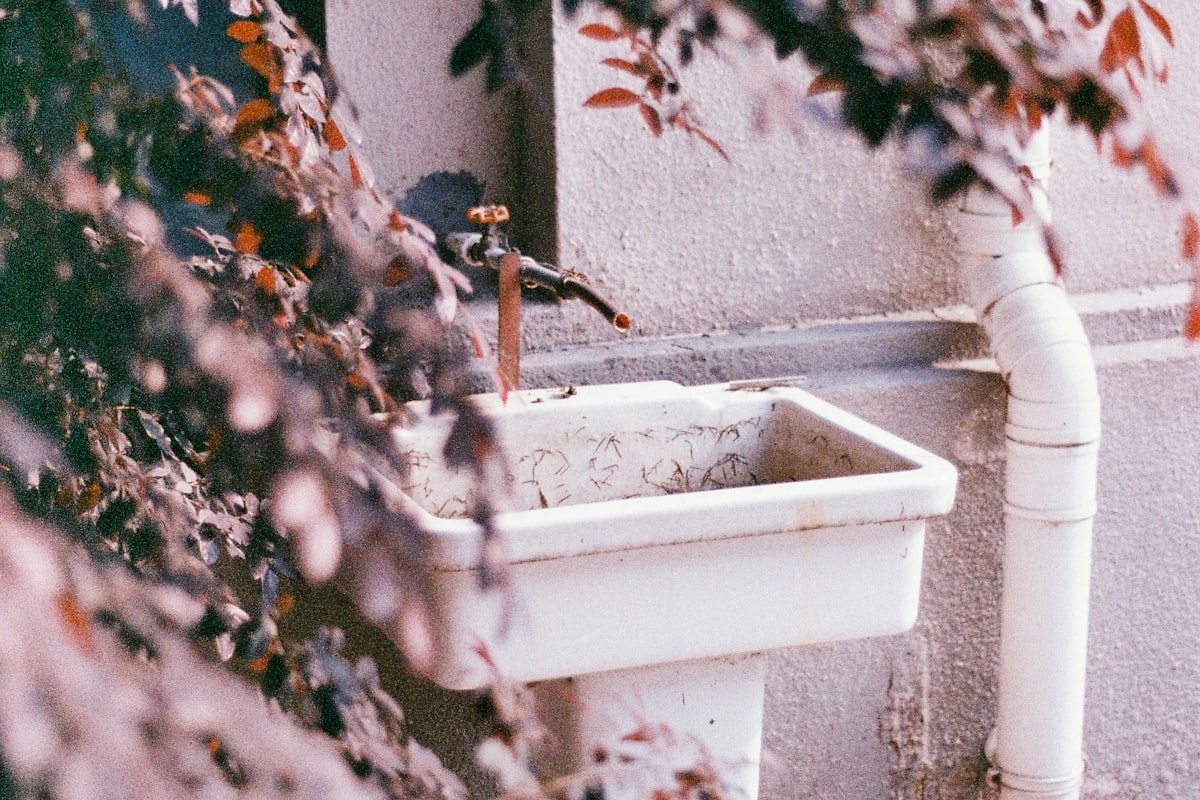 Water Heater Repair service in Pasadena, TX