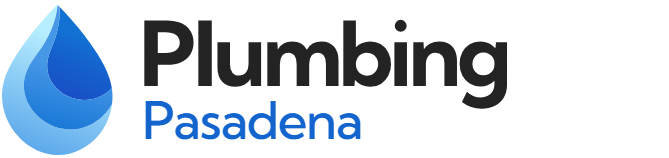 Pasadena Plumbing Squad